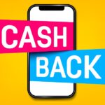 Cashback Apps